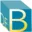 Logo van de Beer Verpakkingen bv
