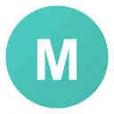 Logo Match.hr