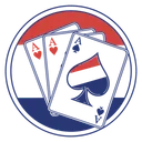 Logo van Wijnbloggers
