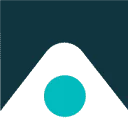Logo van EbiodyNL