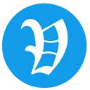 Logo van Vincentius Vereniging Nijmegen
