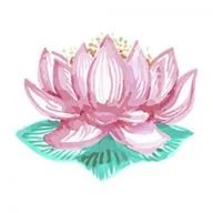 Logo van Praktijk Happy Lifestyle