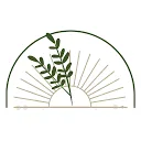 Logo van Het Ayurveda Magazine