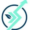 Logo Move to Impact Group