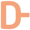 Logo van Addon Furniture