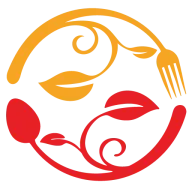 Logo van Food of Cultures