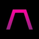 Logo van AZTEQ Metaverse