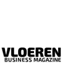 Logo van Vloeren Business Magazine / Parketblad