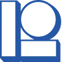 Logo van Lino Metaalwaren