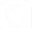 Logo van Q-Cyber