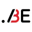 Logo van Belgie Vacature