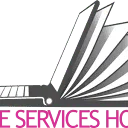 Logo van Office Services Houten