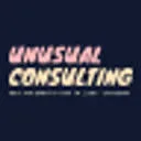 Logo van UNUSUAL CONSULTING AND DIGITAL SOLUTIONS B.V.