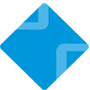 Logo van ITS