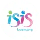Logo van Isis Kraamzorg