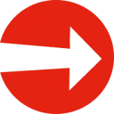 Logo van CIBIS bouwadviseurs