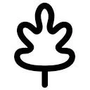 Logo van Multiwonen