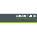 Logo van Gerben de Vries - KAM-advies AND begeleiding