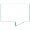 Logo van Idigicom