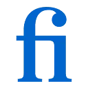 Logo van Finext