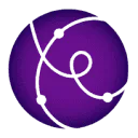 Logo Dataether