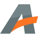 Logo AFTC Group
