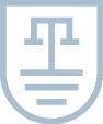 Logo van BBU Juristen - Incasso's - Arbeidsrecht
