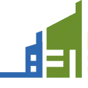 Logo van FoodIndustrie Experts