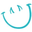 Logo van Stichting WeesGelukkig