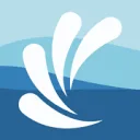 Logo van HRS Pool AND Technical Equipment zwembadengroothandel