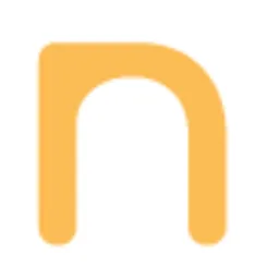 Logo van Neonlink