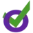 Logo van Van Gunst Asbestsanering