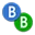Logo van BB Arbo