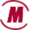 Logo van Multi Instruments Manufacturing