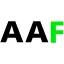 Logo van All About Payrolling
