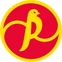 Logo van BTC DE PETTELAER