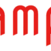 Logo van CAMPO