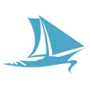 Logo van Technautic B.V.