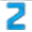 Logo Strandrestaurant Plazand