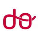 Logo van Fluido Benelux AND France