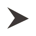 Logo van Beekpark Academy