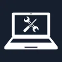 Logo van PC2Fix