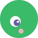 Logo van Includion