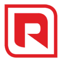 Logo van Reinders Industrial Systems
