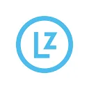 Logo van Openbaar Lyceum Zeist