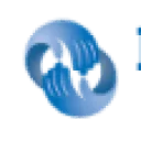 Logo MVO Flex BV