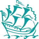 Logo van Center Line - Maritime Consultancy