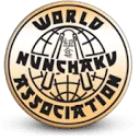 Logo van Stichting World Nunchaku Assocciation