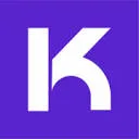 Logo van Wilma Kaptein
