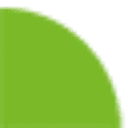 Logo van Norma